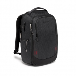 Pro-Light II Plecak Frontloader M